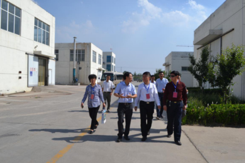 1650611567156756.png 12.png