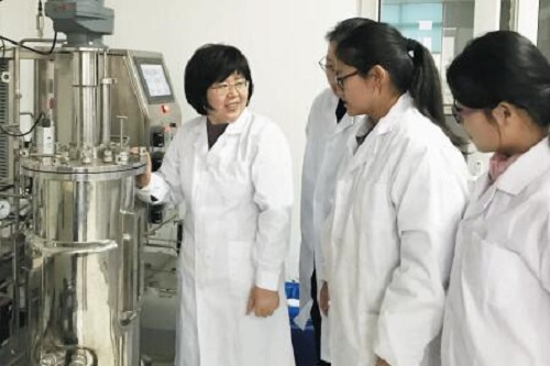 1650612370101224.jpg 12.jpg